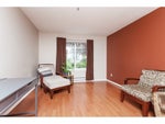 102 5465 201 STREET - Langley City Apartment/Condo for sale, 2 Bedrooms (R2402681) #12