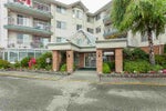 113 5363 206 STREET - Langley City Apartment/Condo for sale, 2 Bedrooms (R2406378) #16