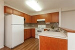 307 8880 202 STREET - Walnut Grove Apartment/Condo for sale, 1 Bedroom (R2416430) #8