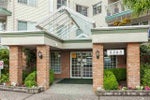 113 5363 206 STREET - Langley City Apartment/Condo for sale, 2 Bedrooms (R2425909) #2