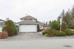5297 198TH STREET - Langley City House/Single Family for sale, 3 Bedrooms (R2426438) #1