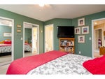 9274 203B STREET - Walnut Grove House/Single Family for sale, 5 Bedrooms (R2505302) #17