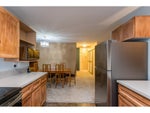 215 19721 64 AVENUE - Willoughby Heights Apartment/Condo for sale, 2 Bedrooms (R2530725) #7