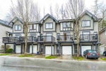Unit 65 20176 68 AVENUE - Willoughby Heights Townhouse for sale, 2 Bedrooms (R2550757) #2