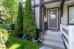 1 20176 68 AVENUE - Willoughby Heights Townhouse for sale, 2 Bedrooms (R2585294) #3