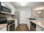 220 22022 49 AVENUE - Murrayville Apartment/Condo for sale, 2 Bedrooms (R2637472) #14