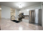 220 22022 49 AVENUE - Murrayville Apartment/Condo for sale, 2 Bedrooms (R2637472) #15