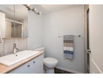 220 22022 49 AVENUE - Murrayville Apartment/Condo for sale, 2 Bedrooms (R2637472) #20