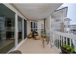 220 22022 49 AVENUE - Murrayville Apartment/Condo for sale, 2 Bedrooms (R2637472) #28
