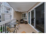 220 22022 49 AVENUE - Murrayville Apartment/Condo for sale, 2 Bedrooms (R2637472) #29