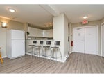 220 22022 49 AVENUE - Murrayville Apartment/Condo for sale, 2 Bedrooms (R2637472) #31