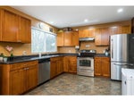 11240 DARTFORD STREET - Southwest Maple Ridge House/Single Family for sale, 2 Bedrooms (R2653819) #10