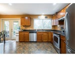 11240 DARTFORD STREET - Southwest Maple Ridge House/Single Family for sale, 2 Bedrooms (R2653819) #12