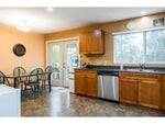 11240 DARTFORD STREET - Southwest Maple Ridge House/Single Family for sale, 2 Bedrooms (R2653819) #13