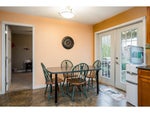 11240 DARTFORD STREET - Southwest Maple Ridge House/Single Family for sale, 2 Bedrooms (R2653819) #14