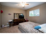 11240 DARTFORD STREET - Southwest Maple Ridge House/Single Family for sale, 2 Bedrooms (R2653819) #15