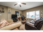 11240 DARTFORD STREET - Southwest Maple Ridge House/Single Family for sale, 2 Bedrooms (R2653819) #6