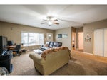 11240 DARTFORD STREET - Southwest Maple Ridge House/Single Family for sale, 2 Bedrooms (R2653819) #7