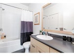 409 33539 HOLLAND AVENUE - Central Abbotsford Apartment/Condo for sale, 1 Bedroom (R2666672) #19