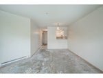 106 20454 53 AVENUE - Langley City Apartment/Condo for sale, 1 Bedroom (R2707098) #11