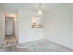 106 20454 53 AVENUE - Langley City Apartment/Condo for sale, 1 Bedroom (R2707098) #13