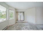 106 20454 53 AVENUE - Langley City Apartment/Condo for sale, 1 Bedroom (R2707098) #8