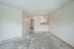 106 20454 53 AVENUE - Langley City Apartment/Condo for sale, 1 Bedroom (R2729769) #12