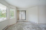 106 20454 53 AVENUE - Langley City Apartment/Condo for sale, 1 Bedroom (R2729769) #9