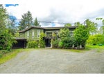 23519 24 AVENUE - Campbell Valley House with Acreage for sale, 3 Bedrooms (R2743749) #40