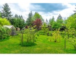 23519 24 AVENUE - Campbell Valley House with Acreage for sale, 3 Bedrooms (R2743749) #4