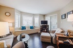 206 20454 53 AVENUE - Langley City Apartment/Condo for sale, 1 Bedroom (R2757290) #5