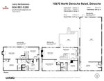 10670 NORTH DEROCHE ROAD - Dewdney Deroche House with Acreage for sale, 3 Bedrooms (R2775089) #38