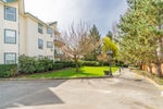 317 27358 32 AVENUE - Aldergrove Langley Apartment/Condo for sale, 2 Bedrooms (R2895008) #3