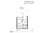 111 8880 202 STREET - Walnut Grove Apartment/Condo, 1 Bedroom (R2908403) #40