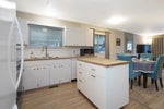 46 2305 200 STREET - Brookswood Langley Manufactured, 1 Bedroom (R2917948) #10