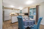 46 2305 200 STREET - Brookswood Langley Manufactured, 1 Bedroom (R2917948) #12