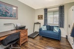 46 2305 200 STREET - Brookswood Langley Manufactured, 1 Bedroom (R2917948) #19