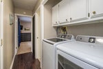 46 2305 200 STREET - Brookswood Langley Manufactured, 1 Bedroom (R2917948) #27