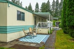 46 2305 200 STREET - Brookswood Langley Manufactured, 1 Bedroom (R2917948) #30