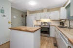 46 2305 200 STREET - Brookswood Langley Manufactured, 1 Bedroom (R2917948) #9