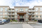 121 30525 CARDINAL AVENUE - Abbotsford West Apartment/Condo for sale, 1 Bedroom (R2930127) #2