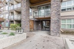 121 30525 CARDINAL AVENUE - Abbotsford West Apartment/Condo, 1 Bedroom (R2942653) #13