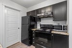 121 30525 CARDINAL AVENUE - Abbotsford West Apartment/Condo, 1 Bedroom (R2942653) #8