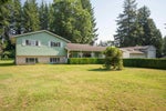 5106 236 STREET - Salmon River House with Acreage for sale, 5 Bedrooms (R2945829) #1