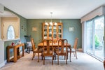 117 - 20391 96 Avenue - Walnut Grove Townhouse for Sale, 2 Bedrooms (R2957991) #11