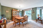 117 - 20391 96 Avenue - Walnut Grove Townhouse for Sale, 2 Bedrooms (R2957991) #12