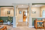 117 - 20391 96 Avenue - Walnut Grove Townhouse for Sale, 2 Bedrooms (R2957991) #13