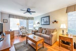 117 - 20391 96 Avenue - Walnut Grove Townhouse for Sale, 2 Bedrooms (R2957991) #14