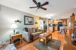 117 - 20391 96 Avenue - Walnut Grove Townhouse for Sale, 2 Bedrooms (R2957991) #16