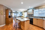 117 - 20391 96 Avenue - Walnut Grove Townhouse for Sale, 2 Bedrooms (R2957991) #18